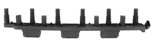 tändspolens kabel