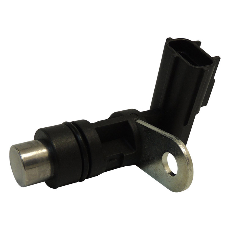 Crankshaft position sensor 3.7 V6