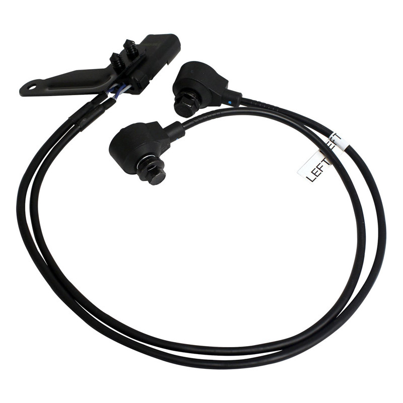 Knock Sensor 4.7