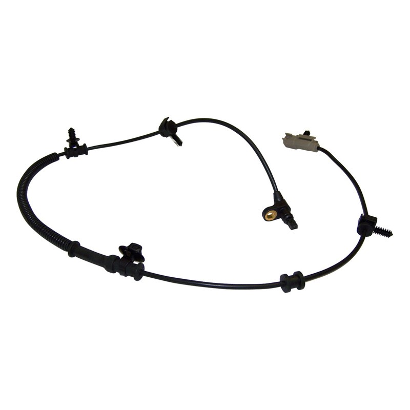 ABS Sensor Front, Jeep