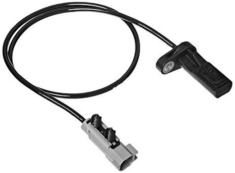 ABS Sensor rear L and R