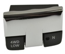 4wd Switch Grand Cherokee WK/WH/Commander