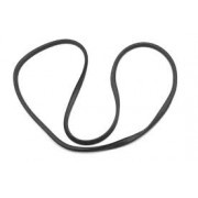 vindruta gummi tätning orginal-Toyota