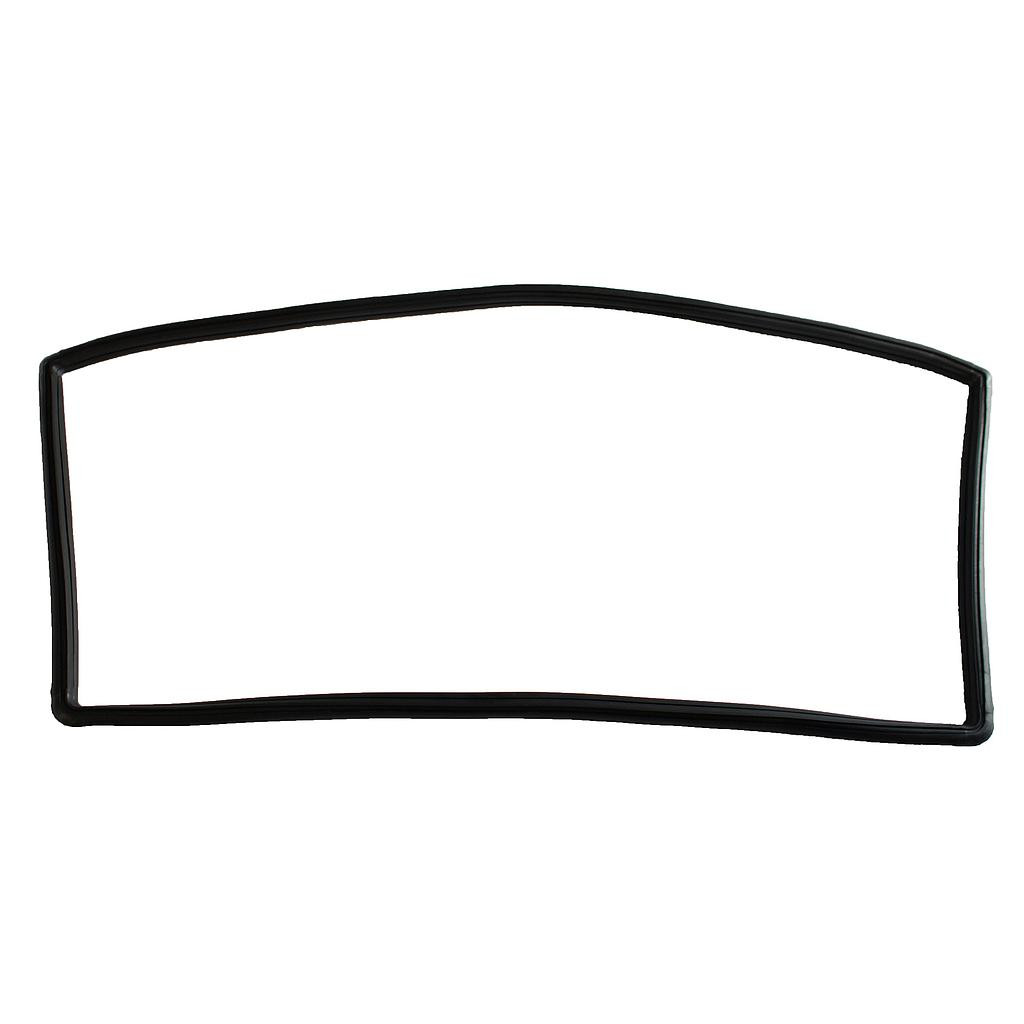 Toyota Hj60 Tuulilasin tiiviste