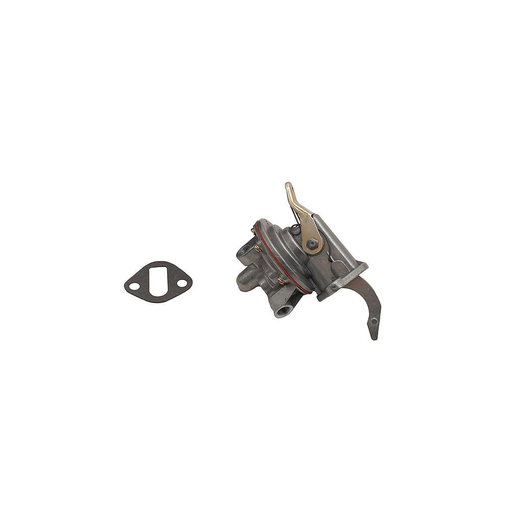Diesel Pump