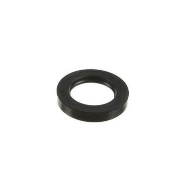 PTO Seal Series