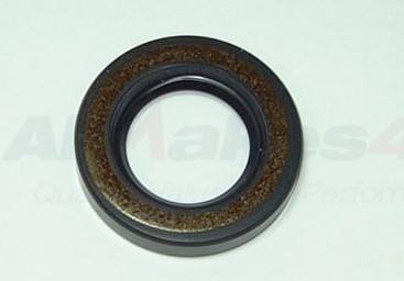FRONT HALFSHAFT INNER OIL SEAL CORTECO