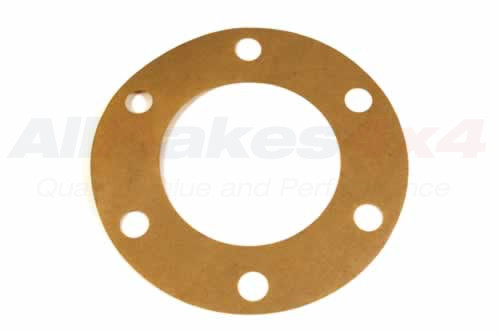 Range Rover classic swivel seal