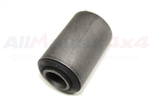 RRC Panhard Rod Bushing -85