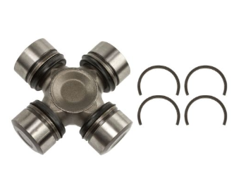 SPICER drivkors 5-760X