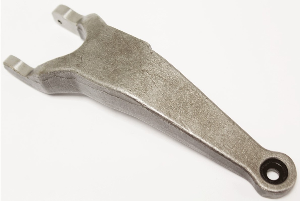 Clutch Fork TD5 & V8