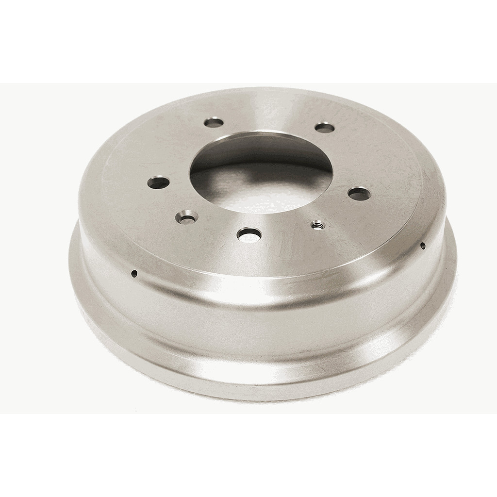 bromstrumma series 3 109 fram