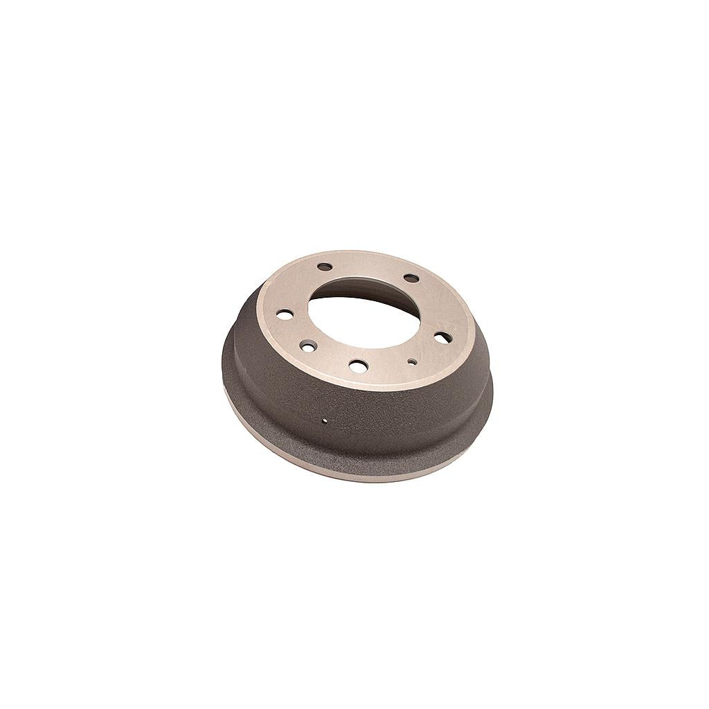 Jarrurumpu Series 3 88  - Def 90
