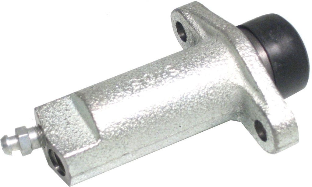 CLUTCH SLAVE CYLINDER, Land Rover