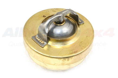 Series 3 thermostat 2.25