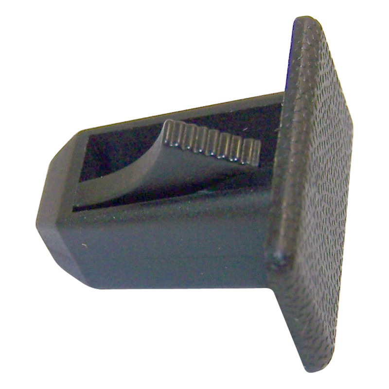 Jeep WJ sido plastkjol fastsättnings klips 1st