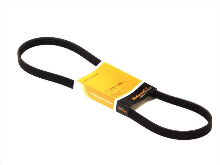 Moinurahihna 5PK1135