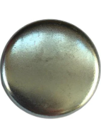Freeze Plug V8
