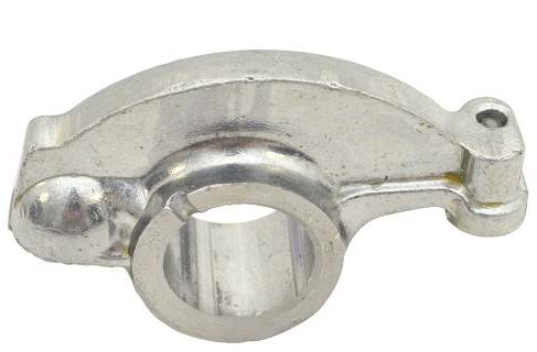 ROCKER ARM - RH - PETROL - D1/D2/DEF 83-06/RRC/P38/S3