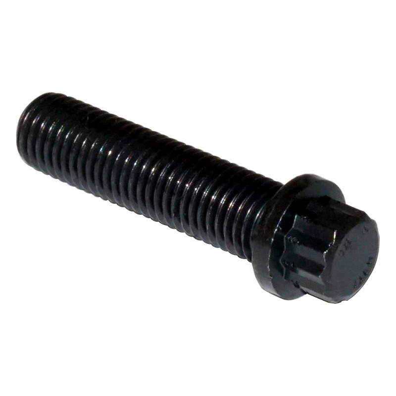 Driveshaft 12 Point Bolt