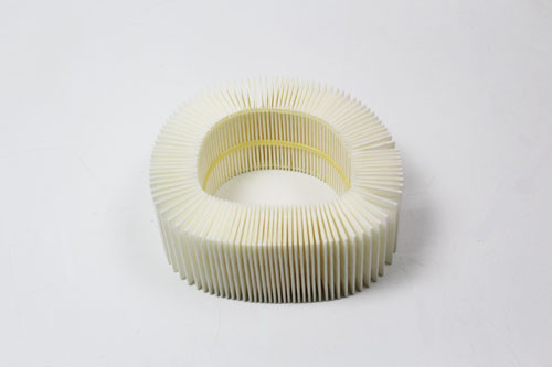 Air filter insert CARB V8