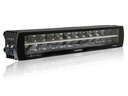 X-Vision Maxx 600 Light Bar, E-Mark Approved, 514 mm