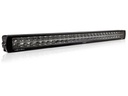 X-Vision Maxx 1100 Light Bar, E-Mark Approved, 1114 mm