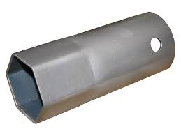 nav mutter TOOL, HD