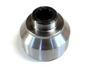 CV JOINT,  Land Rover