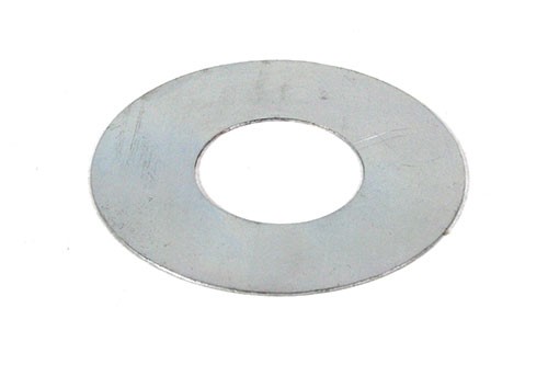 SALISBURY PINION BEARING WASHER