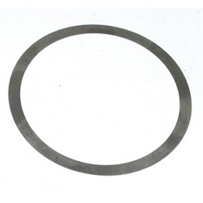 REAR SHIM  0,030, Land Rover Salisbury Diff Bearing
