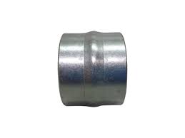 pinion krymp hylsa SALISBURY