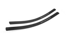 Tilläggsbladfjäder Kit