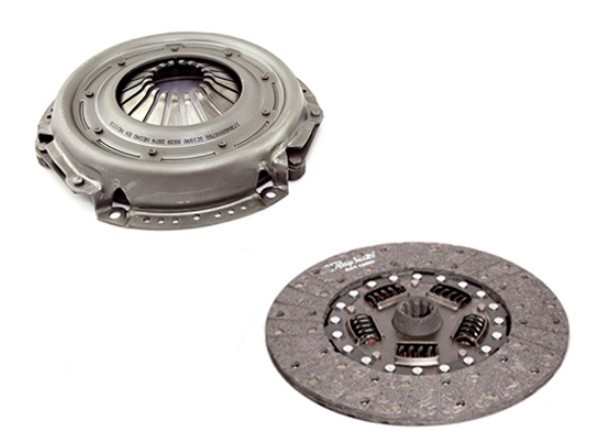 Clutch Kit, Jeep Cherokee XJ