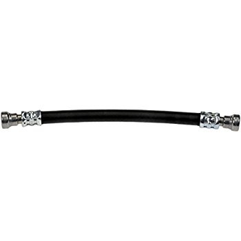 olje kylar slang, Dodge Ram 03-04