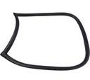 Glazing Seal, Landcruiser Series 40