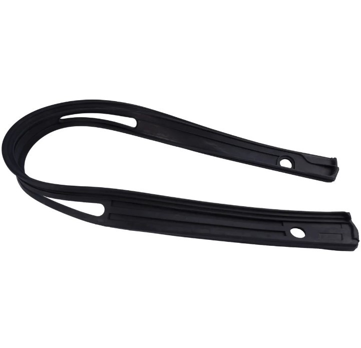 Windscreen Frame Seal, Landcruiser Series 40