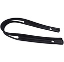 Windscreen Frame Seal, Landcruiser Series 40