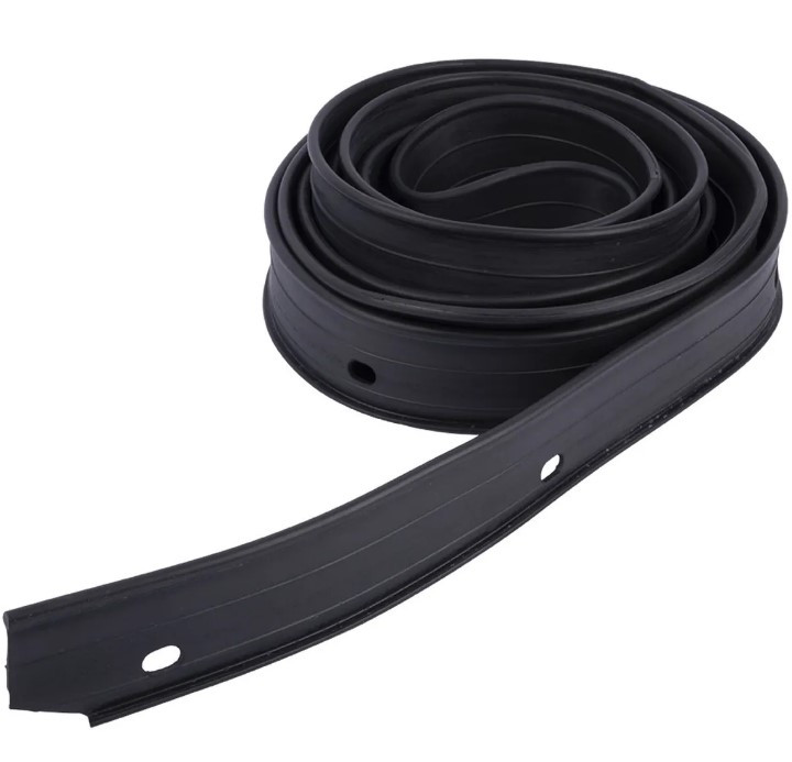 Roof Rubber Seal, Landcruiser Series 40