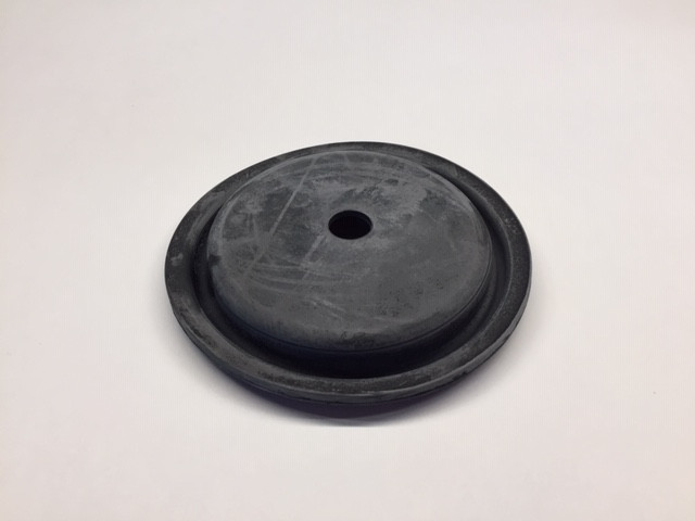 Membrane