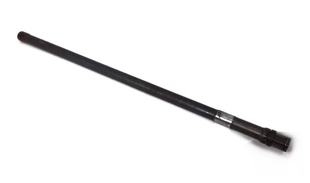 Drive Shaft, Front Left, C303 (Used)