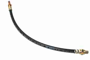 Brake Hose C303 Chassis to Axle