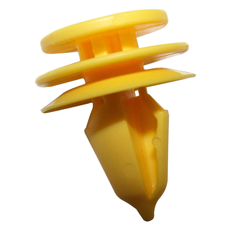 Jeep WJ 02-04 Door trim fastener