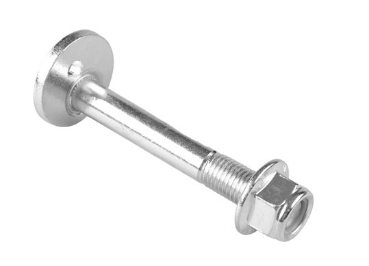 Camber Bolt Front L/R