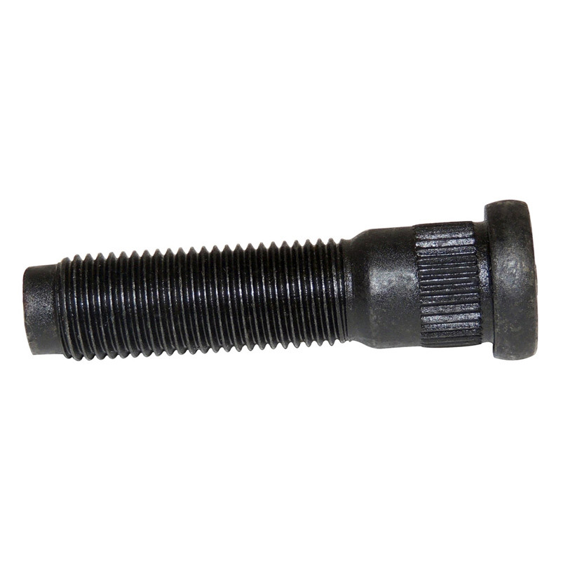 Wheel Stud