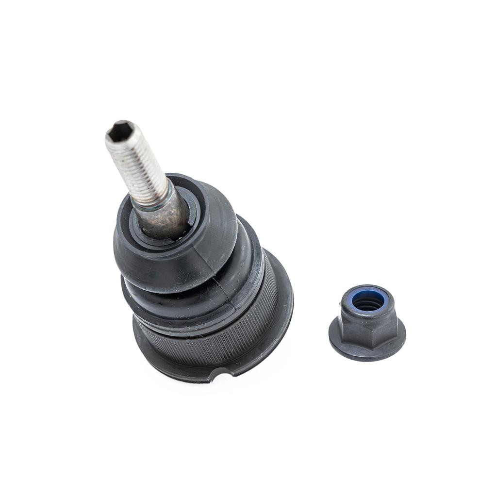 Heavy Duty pallonivel, Rough Country
