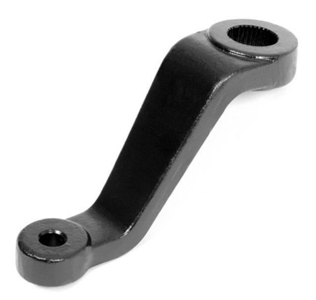 XJ PITMAN ARM