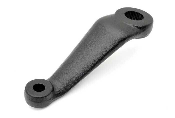 DGE PITMAN ARM 94-99