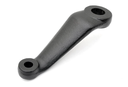 DGE PITMAN ARM 94-99