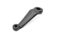 Dodge pitman arm  09 3/4